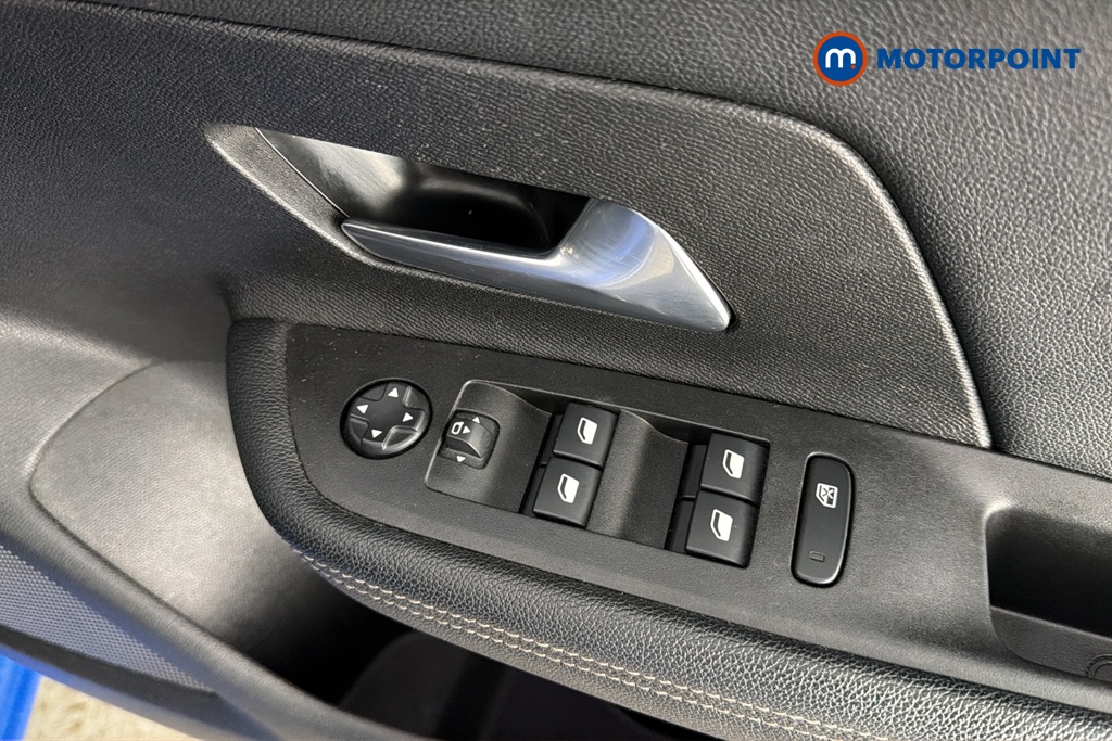 Vauxhall Mokka Ultimate Automatic Electric SUV - Stock Number (1687832) - 19th supplementary image