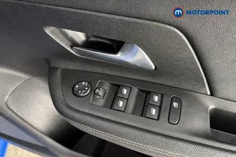 Vauxhall Mokka Ultimate Automatic Electric SUV - Stock Number (1687832) - 19th supplementary image