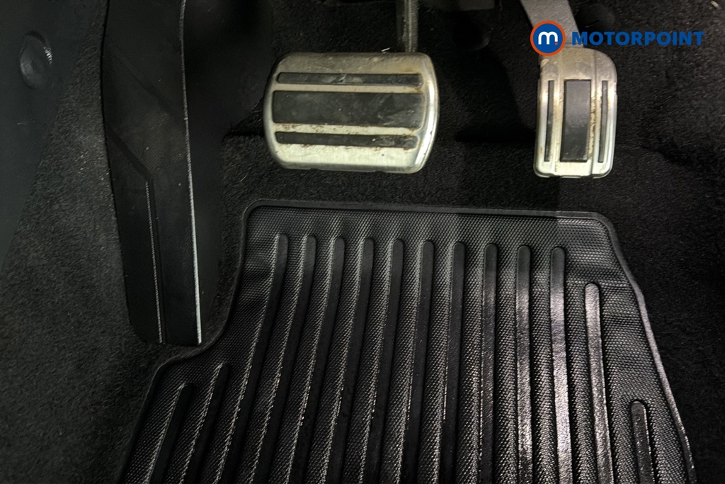 Vauxhall Mokka Ultimate Automatic Electric SUV - Stock Number (1687832) - 24th supplementary image