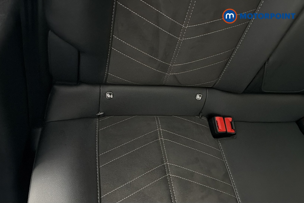 Vauxhall Mokka Ultimate Automatic Electric SUV - Stock Number (1687832) - 27th supplementary image