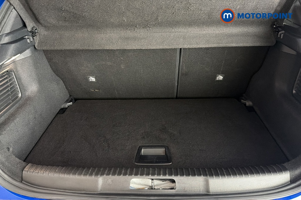 Vauxhall Mokka Ultimate Automatic Electric SUV - Stock Number (1687832) - 30th supplementary image