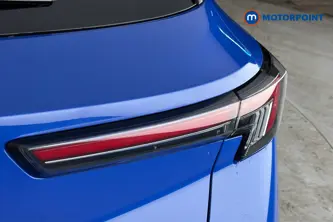 Vauxhall Mokka Ultimate Automatic Electric SUV - Stock Number (1687832) - 36th supplementary image