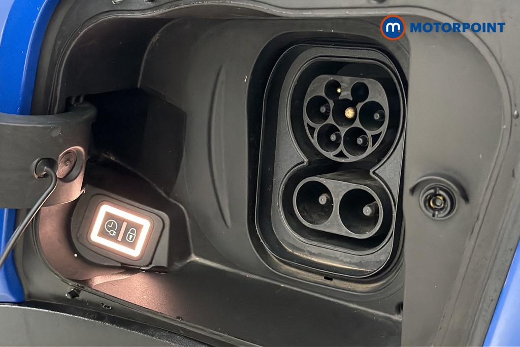 Vauxhall Mokka Ultimate Automatic Electric SUV - Stock Number (1687832) - 41st supplementary image