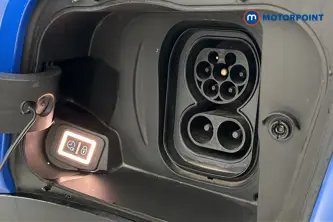 Vauxhall Mokka Ultimate Automatic Electric SUV - Stock Number (1687832) - 41st supplementary image
