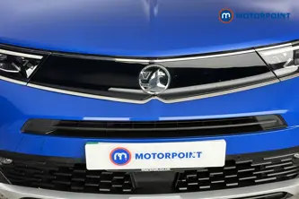 Vauxhall Mokka Ultimate Automatic Electric SUV - Stock Number (1687832) - 43rd supplementary image