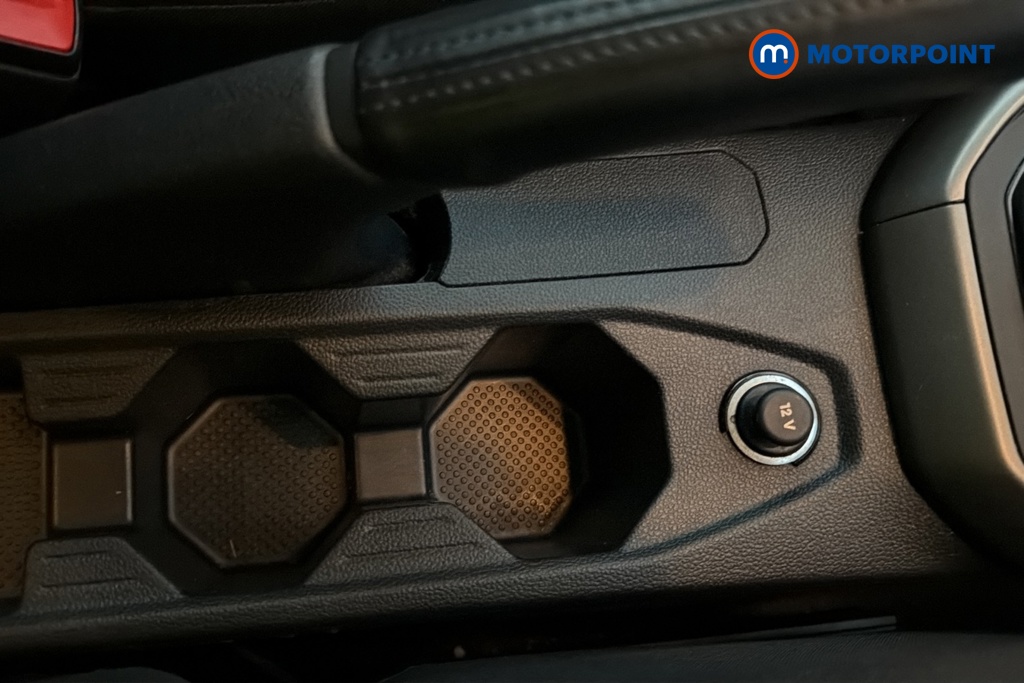 Volkswagen Polo Match Manual Petrol Hatchback - Stock Number (1687868) - 16th supplementary image