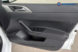 Volkswagen Polo Match Manual Petrol Hatchback - Stock Number (1687868) - 18th supplementary image