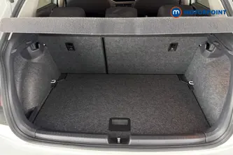 Volkswagen Polo Match Manual Petrol Hatchback - Stock Number (1687868) - 30th supplementary image