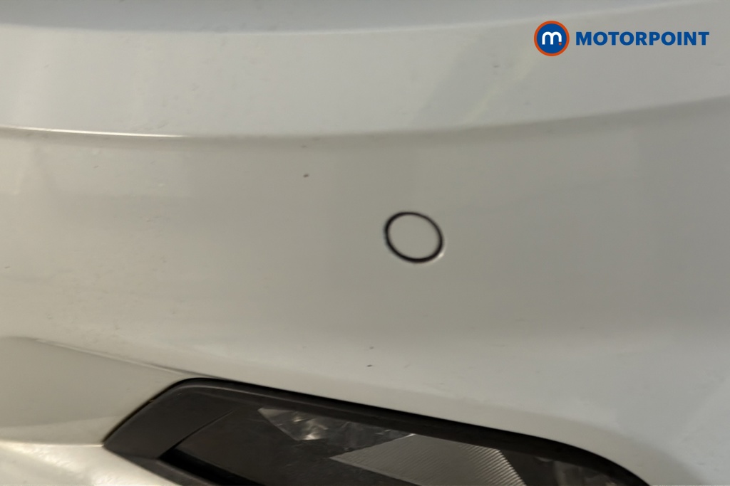 Volkswagen Polo Match Manual Petrol Hatchback - Stock Number (1687868) - 38th supplementary image