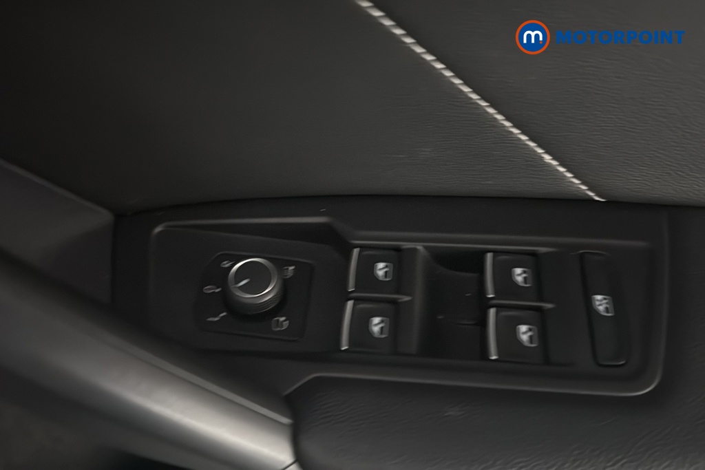 Volkswagen Tiguan R-Line Automatic Petrol SUV - Stock Number (1688035) - 19th supplementary image