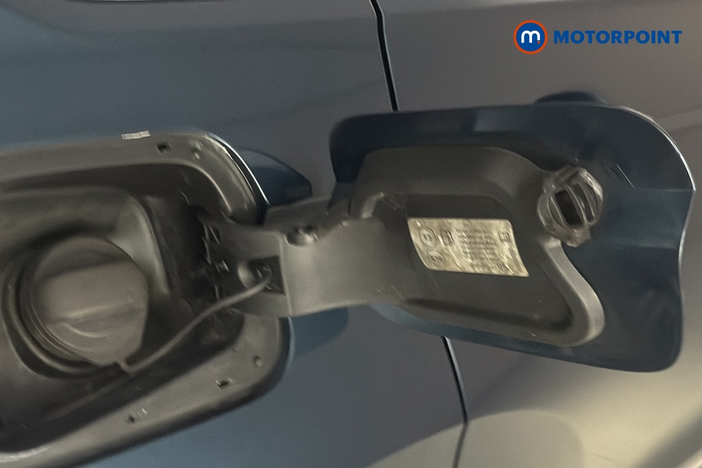 Volkswagen Tiguan R-Line Automatic Petrol SUV - Stock Number (1688035) - 41st supplementary image