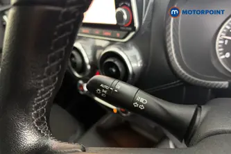 Nissan Juke N-Connecta Manual Petrol SUV - Stock Number (1688224) - 5th supplementary image
