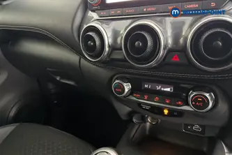 Nissan Juke N-Connecta Manual Petrol SUV - Stock Number (1688224) - 12th supplementary image