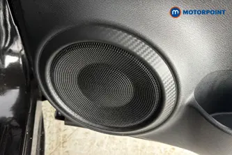 Nissan Juke N-Connecta Manual Petrol SUV - Stock Number (1688224) - 21st supplementary image