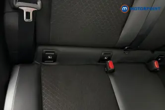 Nissan Juke N-Connecta Manual Petrol SUV - Stock Number (1688224) - 27th supplementary image