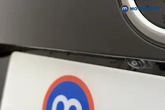 Nissan Juke N-Connecta Manual Petrol SUV - Stock Number (1688224) - 37th supplementary image
