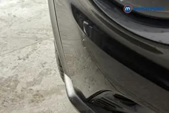 Nissan Juke N-Connecta Manual Petrol SUV - Stock Number (1688224) - 38th supplementary image