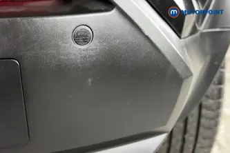 Nissan Juke N-Connecta Manual Petrol SUV - Stock Number (1688224) - 39th supplementary image