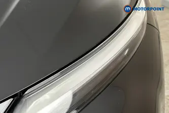 Nissan Juke N-Connecta Manual Petrol SUV - Stock Number (1688224) - 42nd supplementary image
