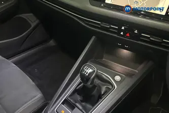 Volkswagen Golf Style Manual Petrol Hatchback - Stock Number (1688865) - 15th supplementary image