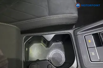 Volkswagen Golf Style Manual Petrol Hatchback - Stock Number (1688865) - 16th supplementary image