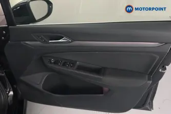 Volkswagen Golf Style Manual Petrol Hatchback - Stock Number (1688865) - 18th supplementary image