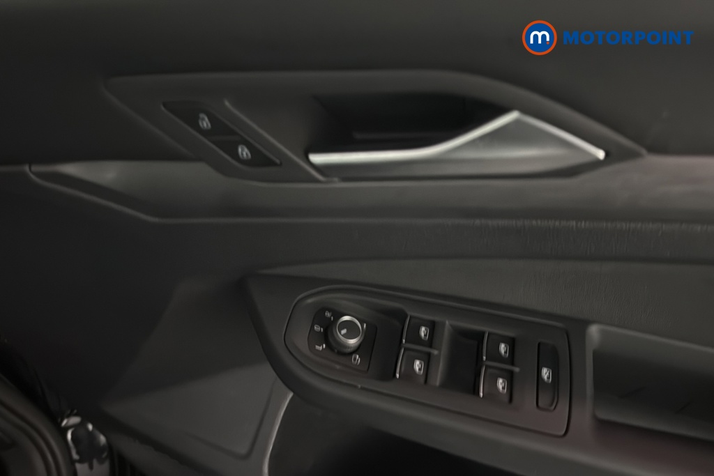 Volkswagen Golf Style Manual Petrol Hatchback - Stock Number (1688865) - 19th supplementary image