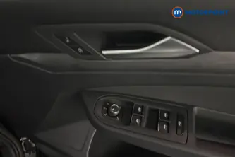 Volkswagen Golf Style Manual Petrol Hatchback - Stock Number (1688865) - 19th supplementary image
