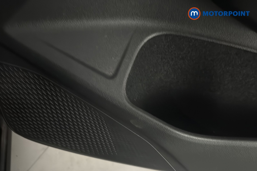 Volkswagen Golf Style Manual Petrol Hatchback - Stock Number (1688865) - 21st supplementary image