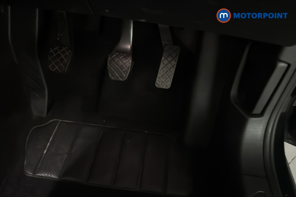Volkswagen Golf Style Manual Petrol Hatchback - Stock Number (1688865) - 24th supplementary image
