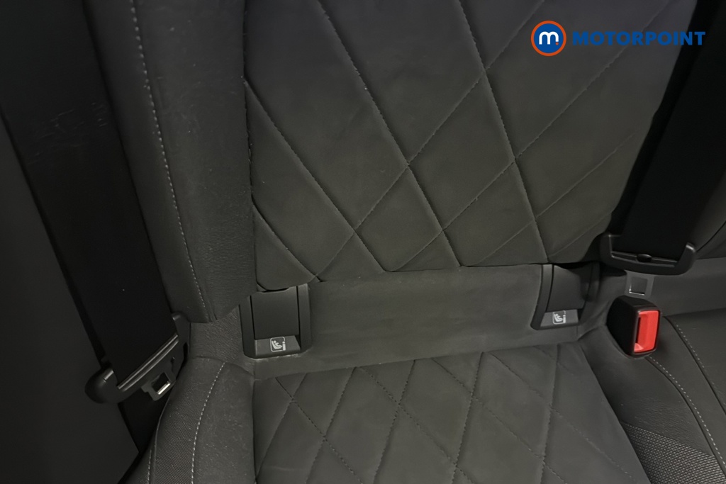 Volkswagen Golf Style Manual Petrol Hatchback - Stock Number (1688865) - 27th supplementary image