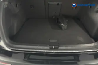 Volkswagen Golf Style Manual Petrol Hatchback - Stock Number (1688865) - 30th supplementary image