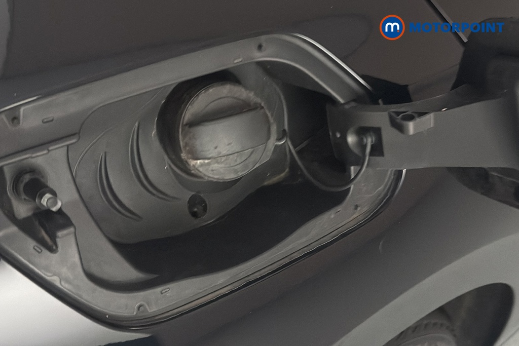 Volkswagen Golf Style Manual Petrol Hatchback - Stock Number (1688865) - 41st supplementary image