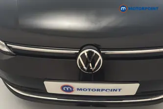Volkswagen Golf Style Manual Petrol Hatchback - Stock Number (1688865) - 43rd supplementary image