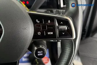 Renault Megane E-Tech Iconic Automatic Electric Hatchback - Stock Number (1689152) - 3rd supplementary image