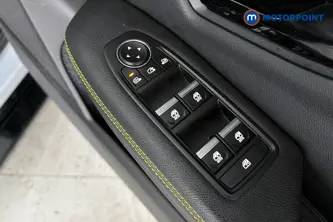 Renault Megane E-Tech Iconic Automatic Electric Hatchback - Stock Number (1689152) - 19th supplementary image
