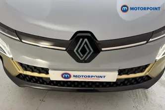 Renault Megane E-Tech Iconic Automatic Electric Hatchback - Stock Number (1689152) - 43rd supplementary image