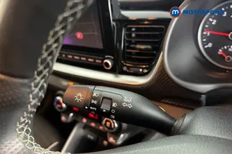 KIA Stonic Gt-Line S Automatic Petrol SUV - Stock Number (1689193) - 5th supplementary image
