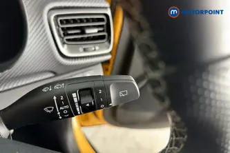 KIA Stonic Gt-Line S Automatic Petrol SUV - Stock Number (1689193) - 6th supplementary image
