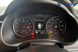KIA Stonic Gt-Line S Automatic Petrol SUV - Stock Number (1689193) - 7th supplementary image