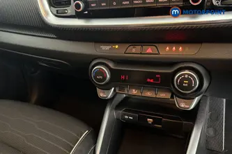 KIA Stonic Gt-Line S Automatic Petrol SUV - Stock Number (1689193) - 12th supplementary image