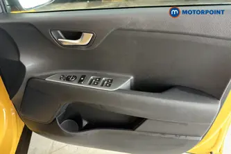 KIA Stonic Gt-Line S Automatic Petrol SUV - Stock Number (1689193) - 18th supplementary image
