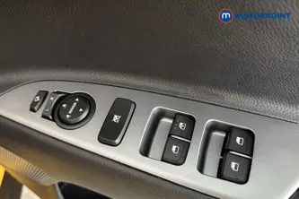 KIA Stonic Gt-Line S Automatic Petrol SUV - Stock Number (1689193) - 19th supplementary image