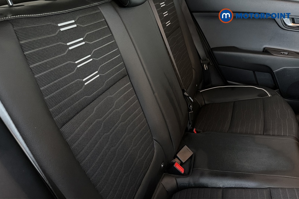 KIA Stonic Gt-Line S Automatic Petrol SUV - Stock Number (1689193) - 25th supplementary image