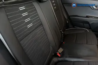 KIA Stonic Gt-Line S Automatic Petrol SUV - Stock Number (1689193) - 25th supplementary image