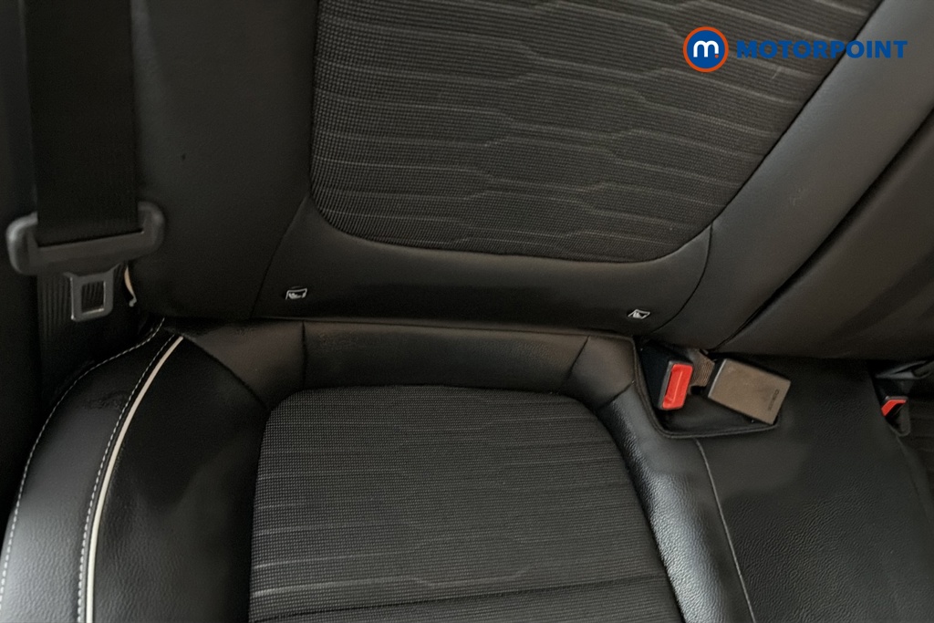 KIA Stonic Gt-Line S Automatic Petrol SUV - Stock Number (1689193) - 27th supplementary image