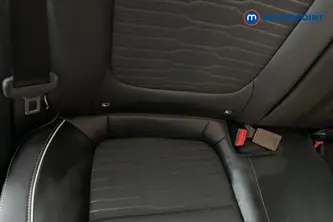 KIA Stonic Gt-Line S Automatic Petrol SUV - Stock Number (1689193) - 27th supplementary image