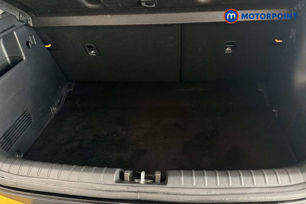 KIA Stonic Gt-Line S Automatic Petrol SUV - Stock Number (1689193) - 30th supplementary image