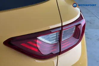 KIA Stonic Gt-Line S Automatic Petrol SUV - Stock Number (1689193) - 36th supplementary image