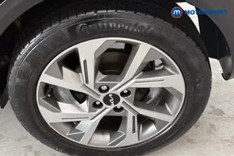 KIA Stonic Gt-Line S Automatic Petrol SUV - Stock Number (1689193) - 45th supplementary image